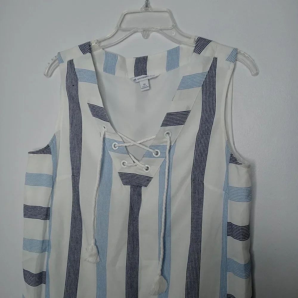 Southern Tide dress - Picture 4 of 5